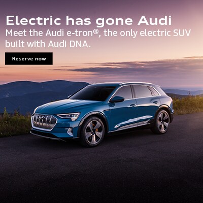 2019-05-moffittaudiaoa-Etron-OT 2.jpg