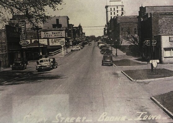 1932 Image