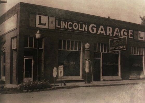 1928 Image