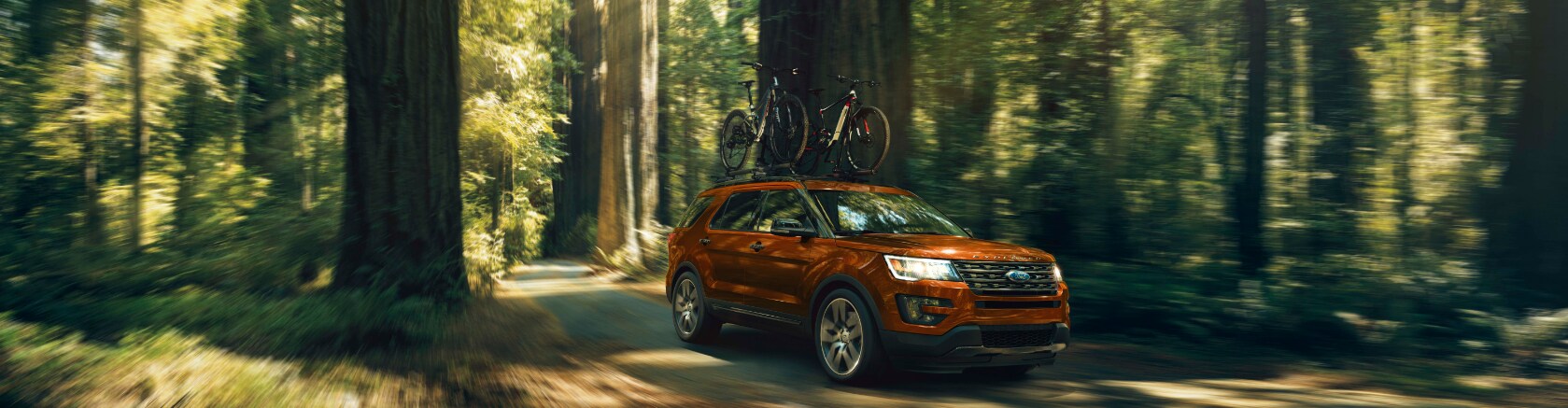 2017 Ford Explorer_lifestyle.png