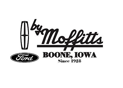 moffits_logo.jpg