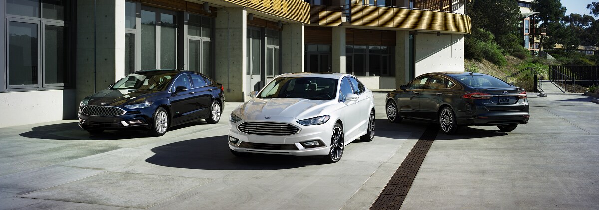 2017-Ford-Fusion-Lineup-Sedan-resized.png