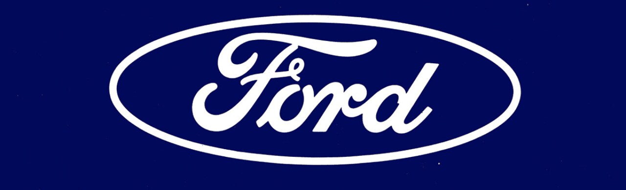 %0AChoosing%20the%20right%20Ford%20Dealer%0A.png Ford Dealer