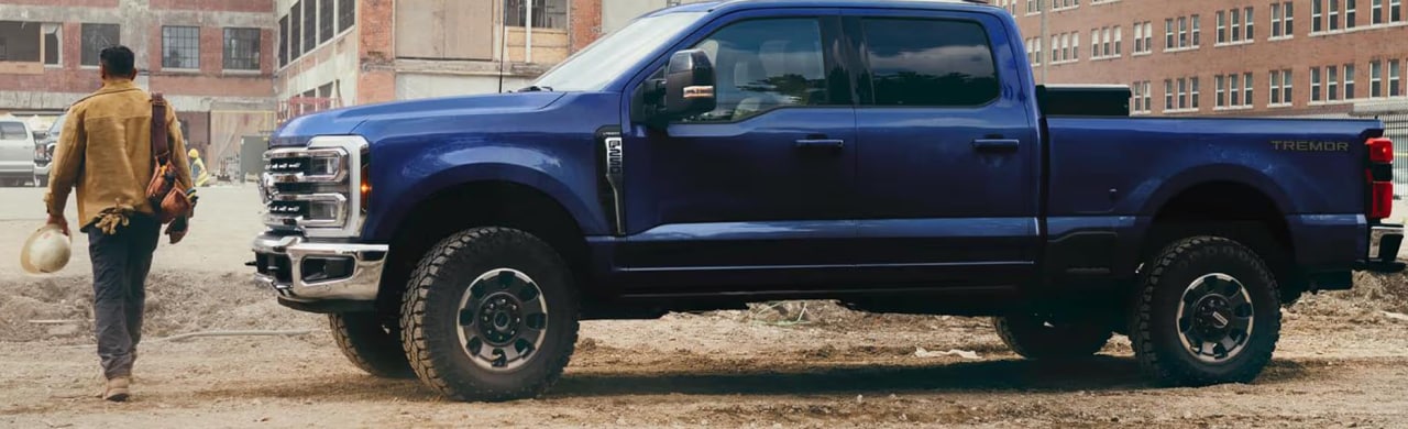 Why%20Is%20the%20Ford%20Super%20Duty%20Built%20for%20Iowa%20Worksites.jpg Ford Super Duty