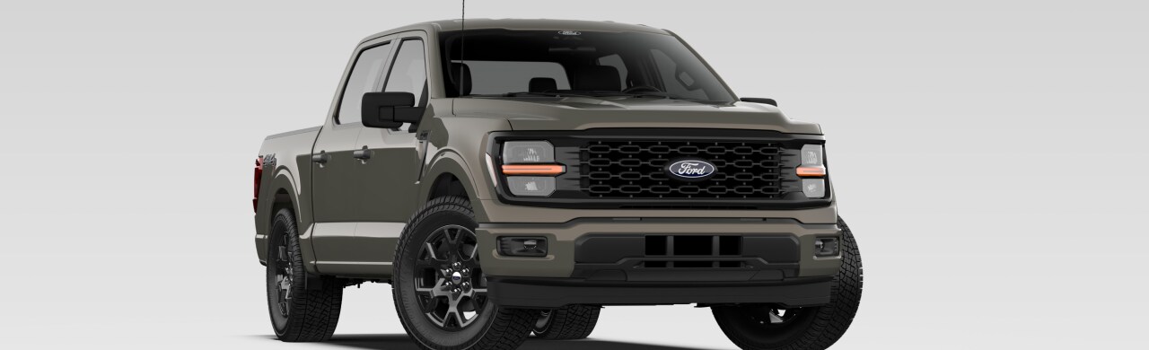 The%20Ford%20F-150%20the%20Ultimate%20Truck%20for%20Enthusiasts.png F-150