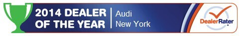 DR-NY-dlr-of-yr.PNG