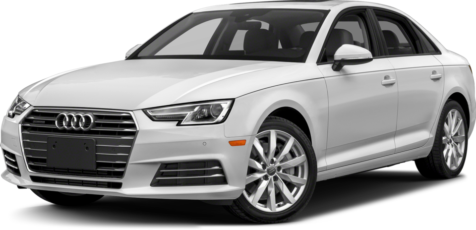 2018 Audi A4 Premium Mohegan Lake, NY