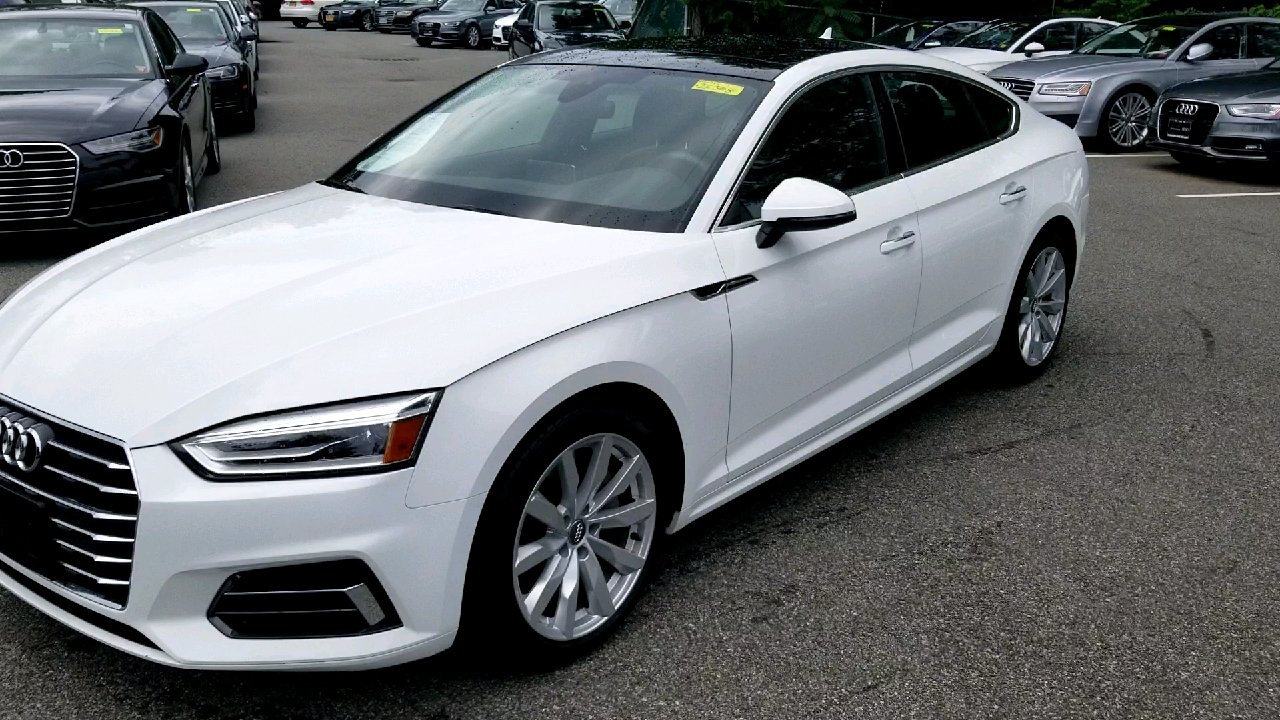 Car Name