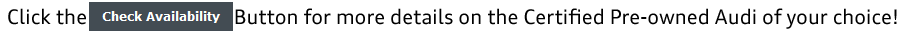 SRP-CPO-check-avail-CALL2ACTION.png