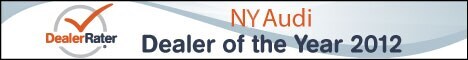 DOTY2012_banner-audi-NY.png