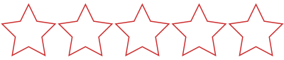 Reviews