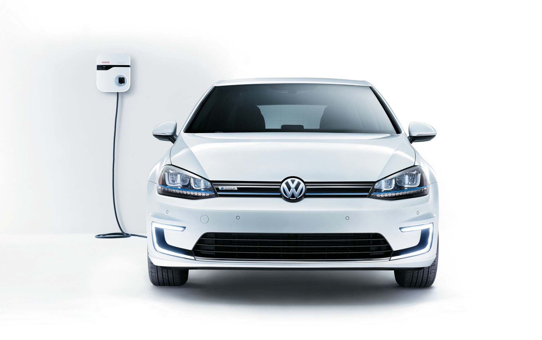 new vw egolf plug in EV new vw egolf plug in EV