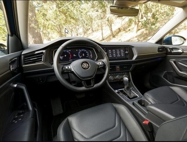 jetta interior.jpg