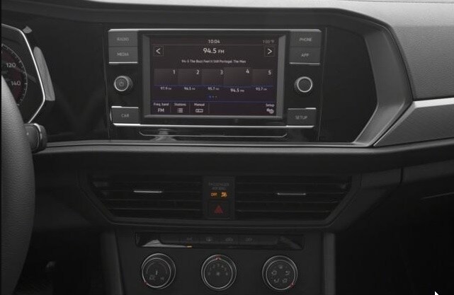 Jetta Radio.jpg