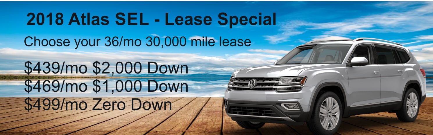 2018 VW Atlas SEL Lease Specila in Westchester County Mohegan Lake NY.png