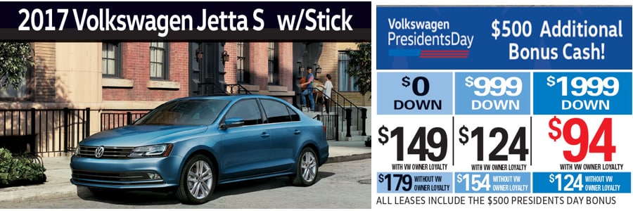 2017 VW Jetta S Manual Lease Special in Mohegan Lake NY.png