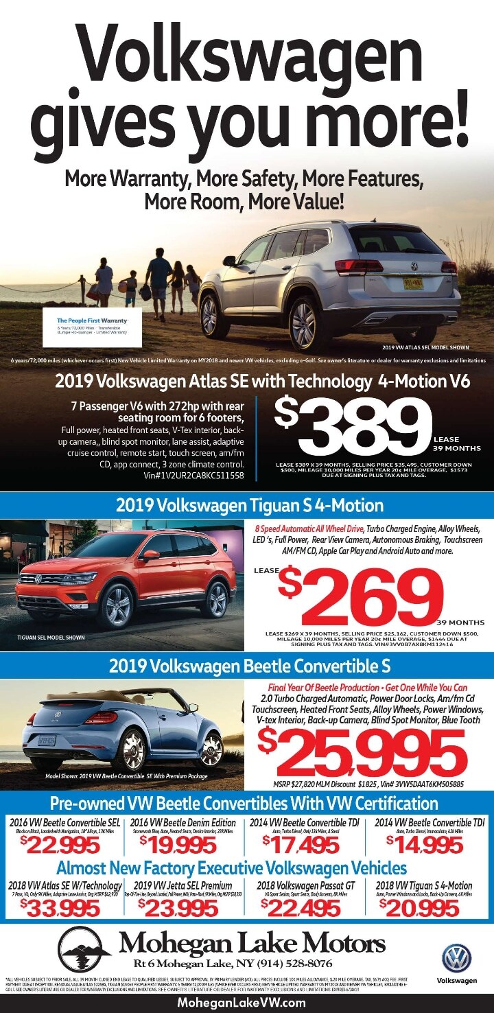 JuneAd.pdf
