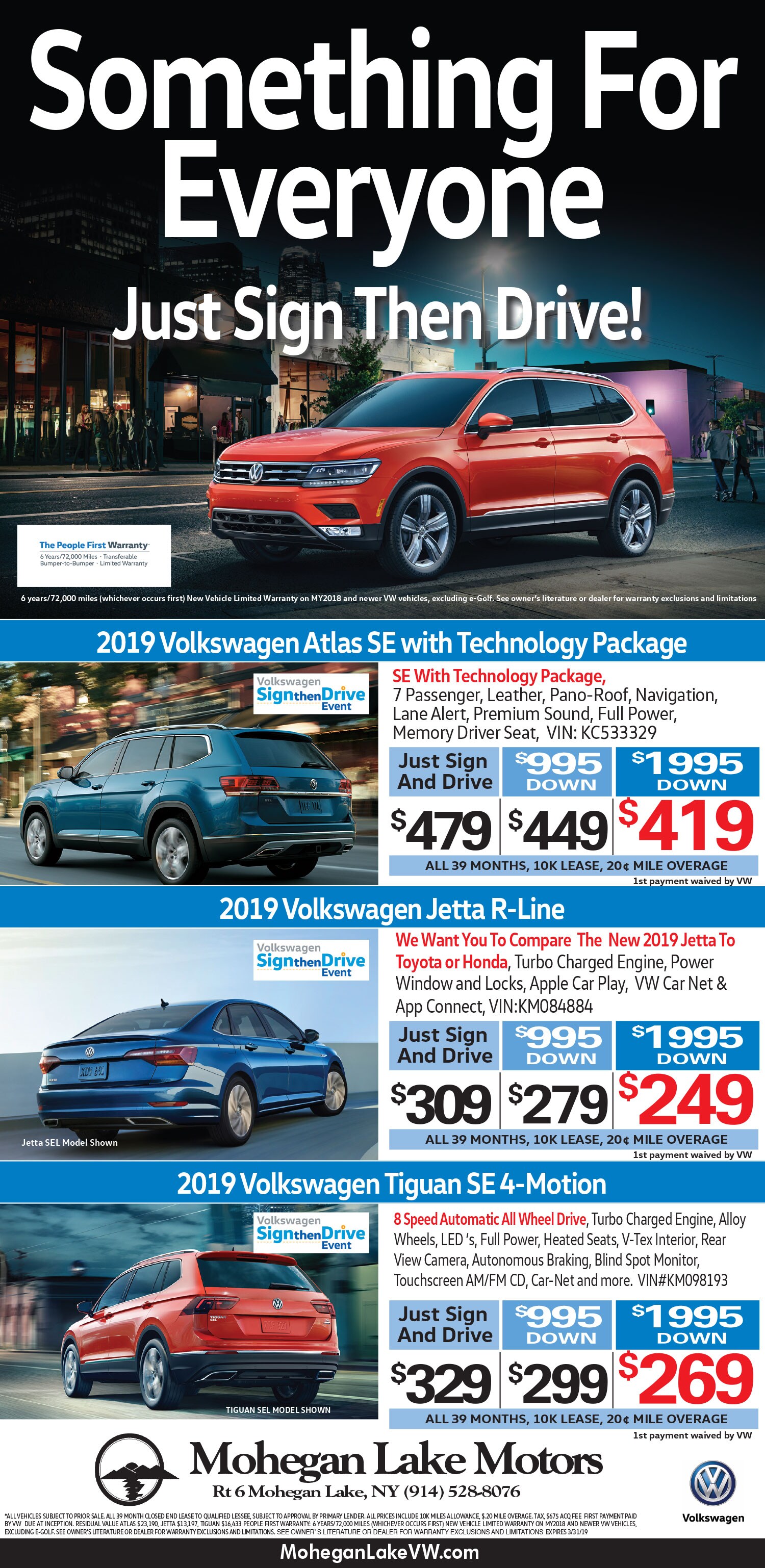 MLM-VW-JN-315.jpg