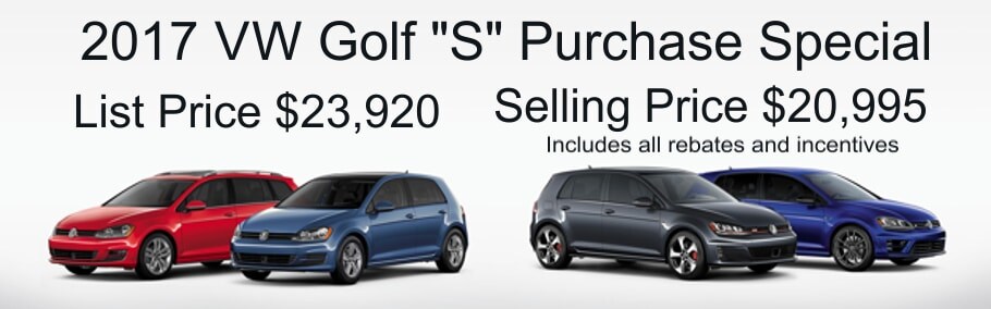 2017 VW Golf S Purchase Special in Westchester Mohegan Lake NY.png