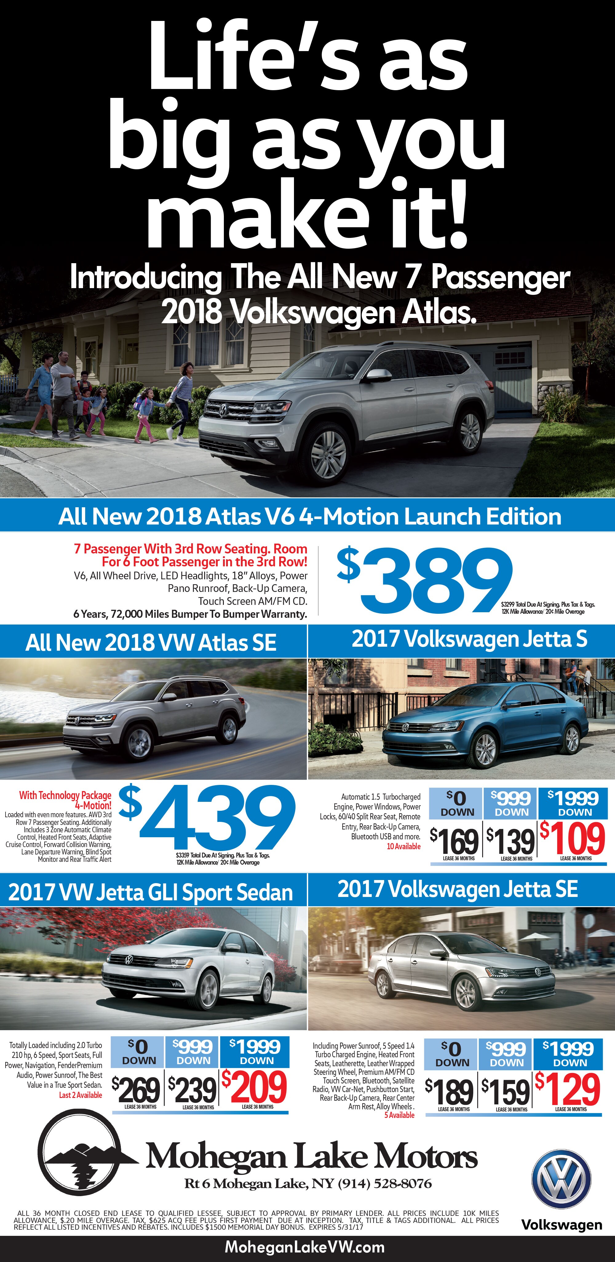 MLM-VW-FULL-51921JN.jpg