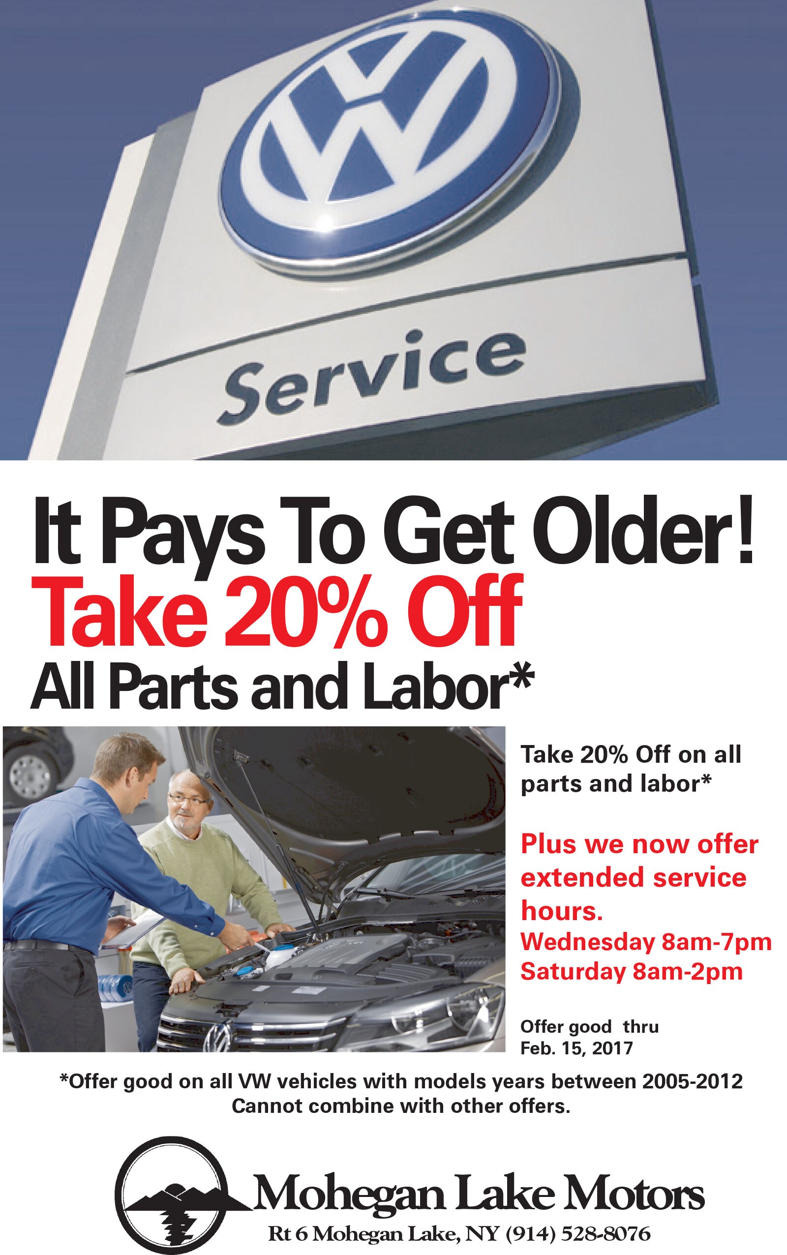 VW-SERVICE-20%.jpg