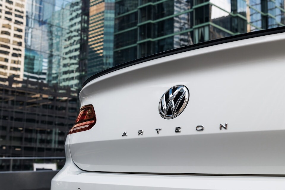 2019-Volkswagon-Arteon-SELRline-Sedan-S18 (1).jpeg