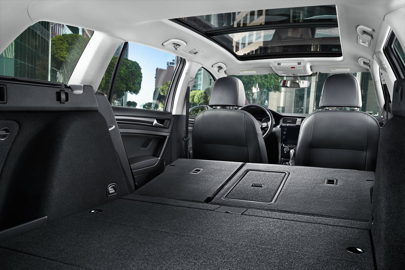 Volkswagen Golf SportWagen Wappingers Falls, NY