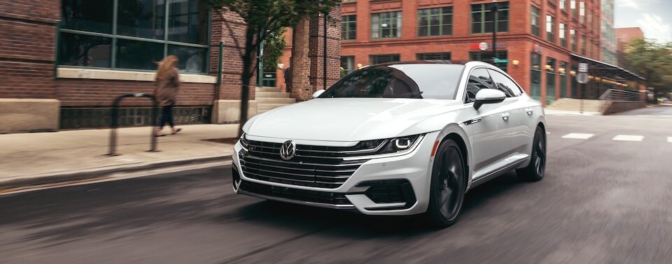 2019-Volkswagon-Arteon-SELRline-Sedan-S07.jpeg