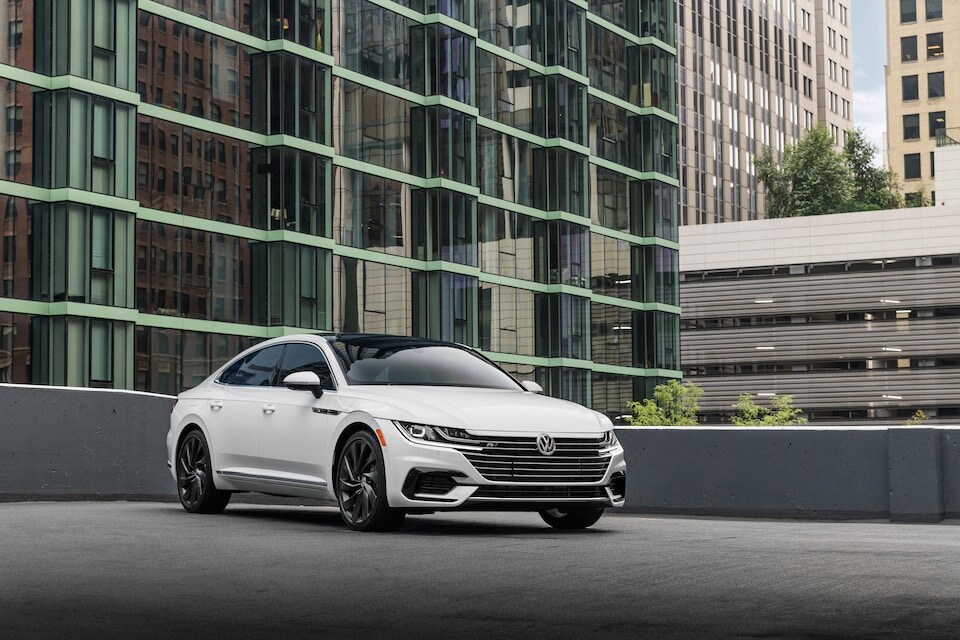 2019-Volkswagon-Arteon-SELRline-Sedan-S14.jpeg