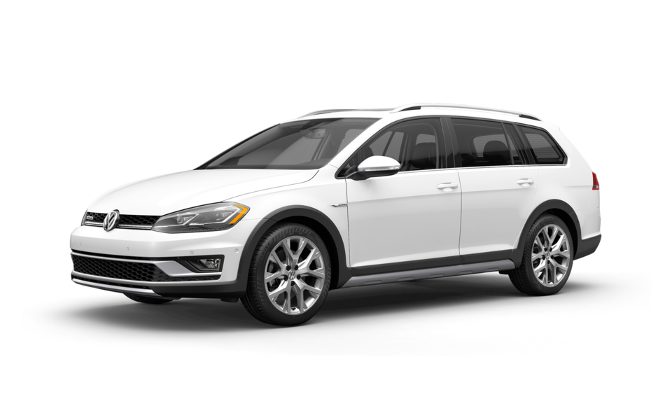 Volkswagen Golf Alltrack Mohegan Lake, NY