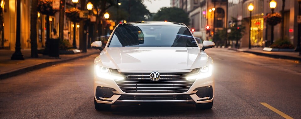 2019-Volkswagon-Arteon-SELRline-Sedan-S08.jpeg
