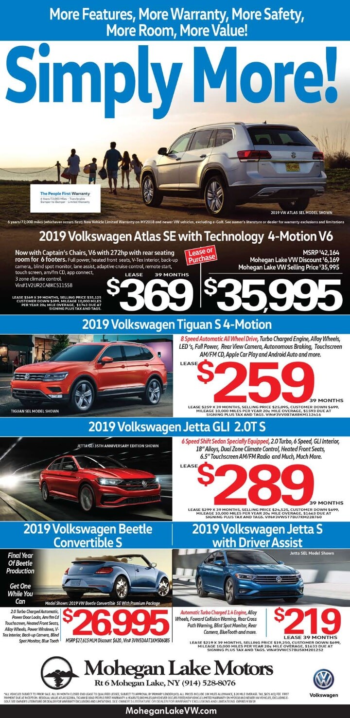 September Ad.pdf