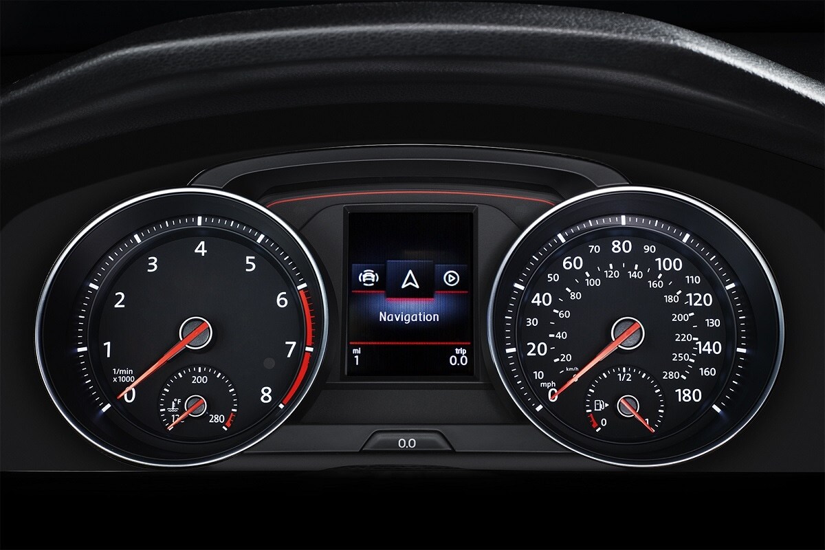 18 Golf GTI3.jpg