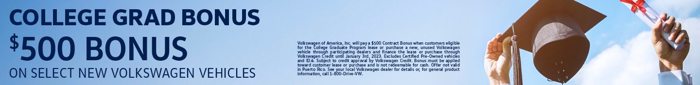 2022-05-moheganlakevolkswagenvw-11443809-Bonus-College-OT.jpg