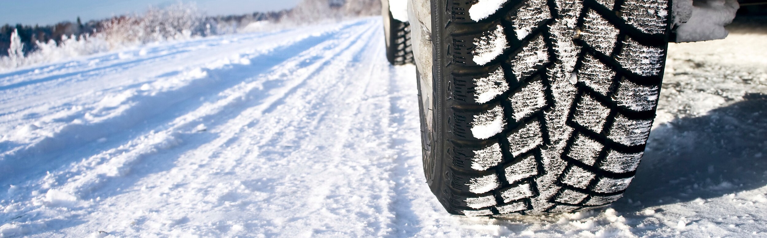 tires.jpeg