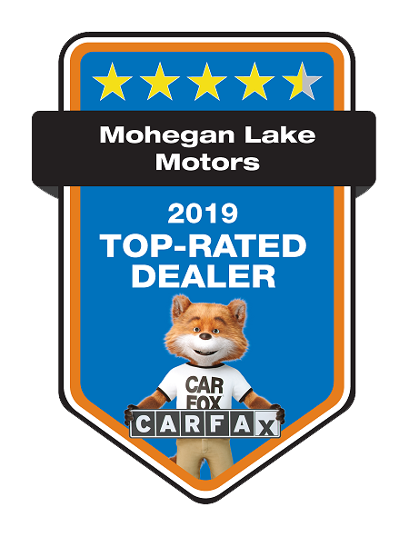 Carfax.png