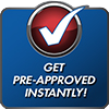 PreApproved 100 X 100 English.png