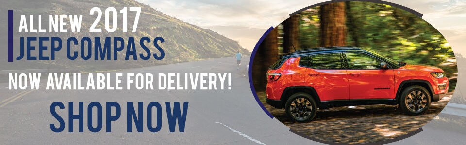 View our new Jeep lease specials available at Mojave Chrysler Dodge Jeep RAM of Barstow in San Bernardino County View our new Jeep lease specials available at Mojave Chrysler Dodge Jeep RAM of Barstow in San Bernardino County