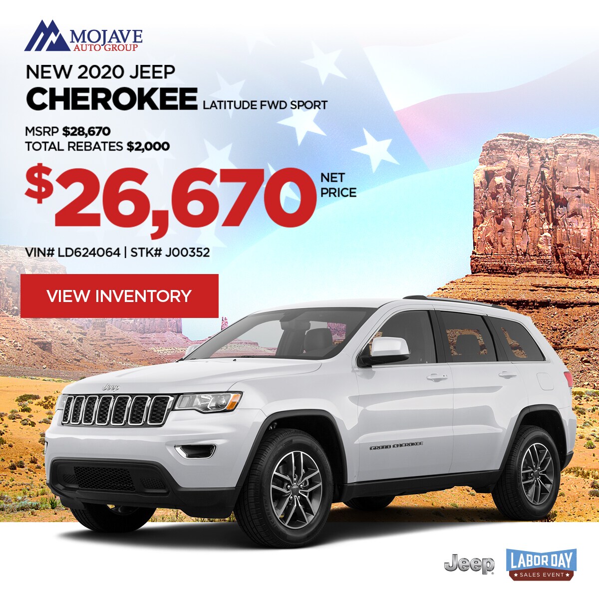 PPC_1200x1200_2020 Cherokee LATITUDE FWD.jpg