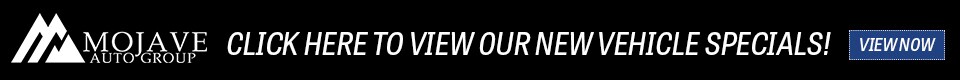 MOJAVE NEW VEHICLE SPECIALS BANNER.jpg