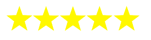5 stars.png