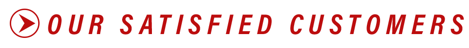 Review Banner.png