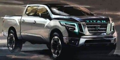 Titan-DesignedInCali.jpg