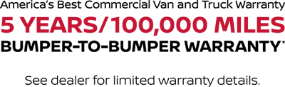 Warranty_Van-and-Truck_Type_BrandType.png
