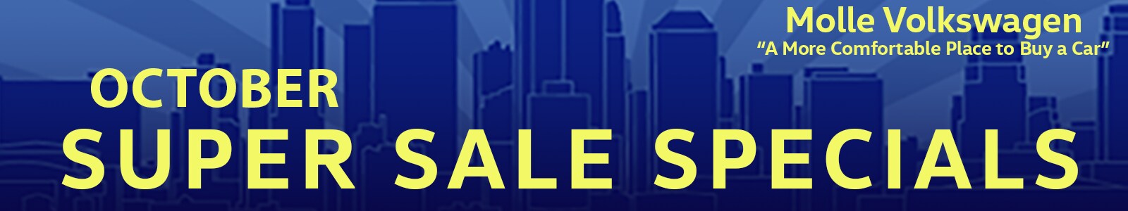 Molle VW_Super Sales_Header_October.png