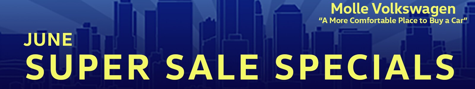 Molle VW_Super Sales_Header June.png