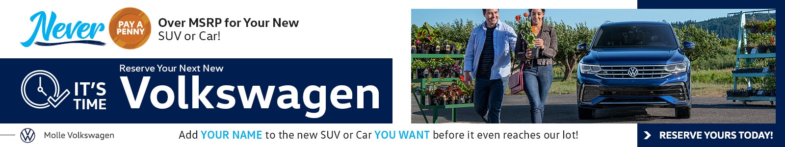 MolleVolkswagen_NeverPayAPenny_July.jpg