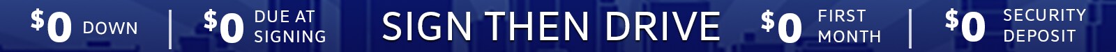Molle VW_SignThenDrive_Header.png