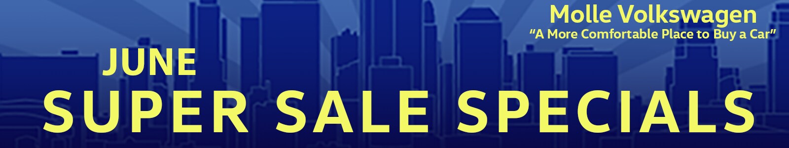 Molle VW_Super Sales_Header_June.png