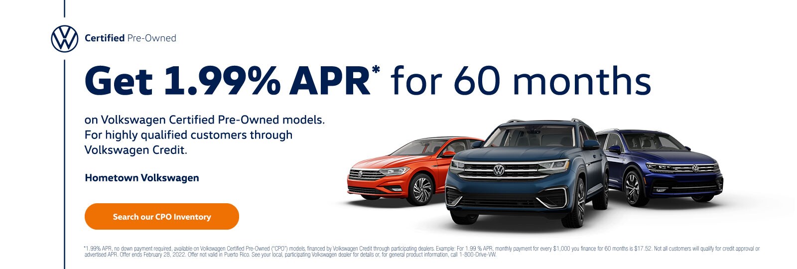 VW_CPO_JanFeb2022_Offer_Rotator_1600x540_F.jpg